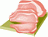 Emoticon Free frutas 139136
