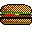Emoticon Free frutas 139308