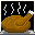 Emoticon Free frutas 139211