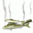Emoticon Free frutas 139249