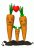 Emoticon Free frutas 139253