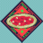 Emoticon Free frutas 139216