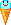 Emoticon Free frutas 139283