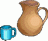 Emoticon Free frutas 139338