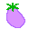 Emoticon Free frutas 139300