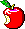 Emoticon Free frutas 139197