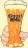 Emoticon Free frutas 139306
