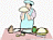 Emoticon Free frutas 139161