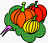 Emoticon Free frutas 139162
