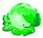 Emoticon Free frutas 139335