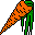 Emoticon Free frutas 139354