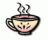 Emoticon Free frutas 139224