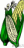 Emoticon Free frutas 139240