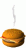 Emoticon Free frutas 139297