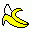 Emoticon Free frutas 139290