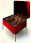 Emoticon Free frutas 139325