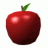 Emoticon Free frutas 139366