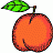 Emoticon Free frutas 139261