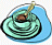Emoticon Free frutas 139180