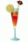Emoticon Free frutas 139177
