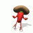 Emoticon Free frutas 139304