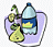 Emoticon Free frutas 139334