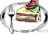 Emoticon Free frutas 139337