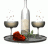 Emoticon Free frutas 139244