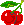 Emoticon Free frutas 139296