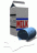 Emoticon Free frutas 139154