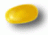 Emoticon Free frutas 139278