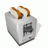 Emoticon Free frutas 139188