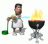 Emoticon Free frutas 139131