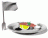 Emoticon Free frutas 139367