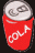 Emoticon Free frutas 139134