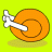 Emoticon Free frutas 139351