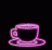 Emoticon Free frutas 139324