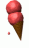 Emoticon Free frutas 139143