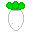 Emoticon Free frutas 139183