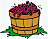 Emoticon Free frutas 139250