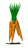 Emoticon Free frutas 139221