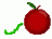 Emoticon Free frutas 139174