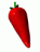 Emoticon Free frutas 139226