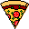 Emoticon Free frutas 139186