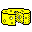 Emoticon Free frutas 139148