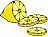 Emoticon Free frutas 139314