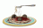 Emoticon Free frutas 139144