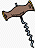 Emoticon Free frutas 139129