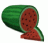 Emoticon Free frutas 139170