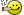 Emoticon Free fuma n�132388